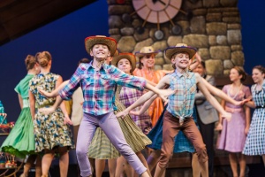 JazzNutcracker fall2017-4 16